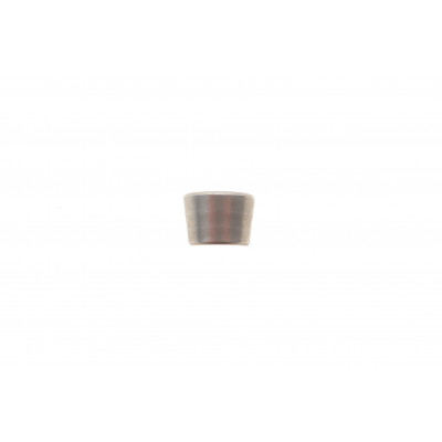 Сухарь клапана VW T5/Caddy/BMW/Peugeot (3 отв./d=7 mm)