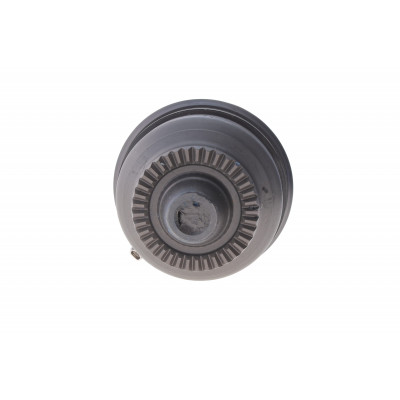 Піввісь (передня) BMW X3 (F25)/X4 (F26) 10-18 (R) (37x27x880) Піввісь (передня) BMW X3 (F25)/X4 (F26) 10-18 (R) (37x27x880)