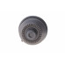 Піввісь (передня) BMW X3 (F25)/X4 (F26) 10-18 (R) (37x27x880) Піввісь (передня) BMW X3 (F25)/X4 (F26) 10-18 (R) (37x27x880)