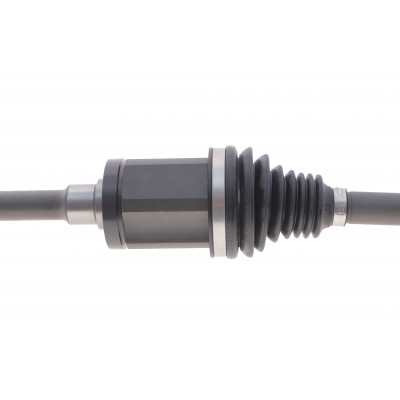 Піввісь (передня) BMW X3 (F25)/X4 (F26) 10-18 (R) (37x27x880) Піввісь (передня) BMW X3 (F25)/X4 (F26) 10-18 (R) (37x27x880)