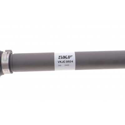 Піввісь (передня) BMW X3 (F25)/X4 (F26) 10-18 (R) (37x27x880) Піввісь (передня) BMW X3 (F25)/X4 (F26) 10-18 (R) (37x27x880)
