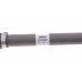 Піввісь (передня) BMW X3 (F25)/X4 (F26) 10-18 (R) (37x27x880) Піввісь (передня) BMW X3 (F25)/X4 (F26) 10-18 (R) (37x27x880)