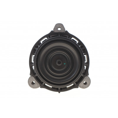 Подушка двигуна (L) BMW 5 (G30/F90)/7 (G11/G12) 15- B46/B48/B58 (знято з в-цтва) Подушка двигуна (L) BMW 5 (G30/F90)/7 (G11/G12) 15- B46/B48/B58 (знято з в-цтва)