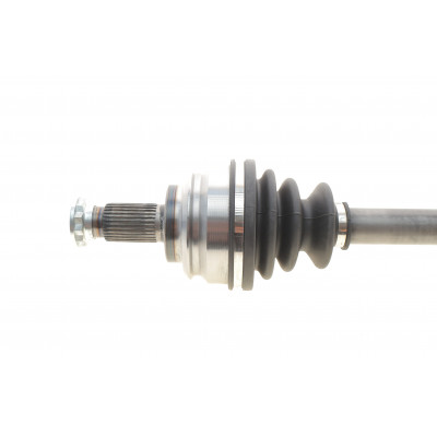 Піввісь BMW X5 (E53) 3.0-4.8 00-06 (R) (30x27x970mm) Піввісь BMW X5 (E53) 3.0-4.8 00-06 (R) (30x27x970mm)