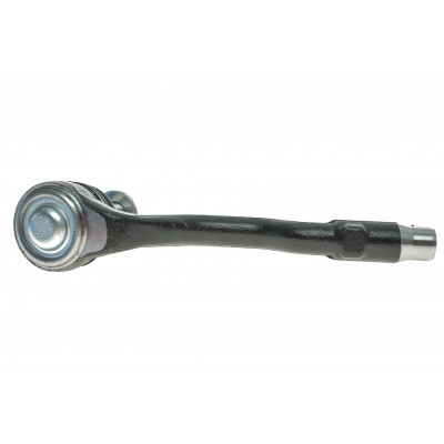 Наконечник тяги рульової BMW X3 (E83) 04-10 (L=189mm) Наконечник тяги рульової BMW X3 (E83) 04-10 (L=189mm)