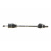 Піввісь (задня) BMW 3 (F30/F80) 11-18 (L) (28x30x773) B38/B47/B48/B58/N13/N20/N47/N55