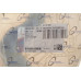 Патрубок радіатора BMW 7 (F01/02/F03/F04) 3.0i (N52) 09- Патрубок радіатора BMW 7 (F01/02/F03/F04) 3.0i (N52) 09-
