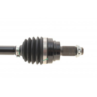 Піввісь (задня) BMW 3 (F30/F80) 11-18 (L) (28x30x773) B38/B47/B48/B58/N13/N20/N47/N55 Піввісь (задня) BMW 3 (F30/F80) 11-18 (L) (28x30x773) B38/B47/B48/B58/N13/N20/N47/N55