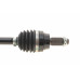 Піввісь (задня) BMW 3 (F30/F80) 11-18 (L) (28x30x773) B38/B47/B48/B58/N13/N20/N47/N55 Піввісь (задня) BMW 3 (F30/F80) 11-18 (L) (28x30x773) B38/B47/B48/B58/N13/N20/N47/N55