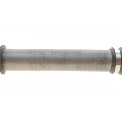 Піввісь BMW X5 (E53) 3.0-4.8 00-06 (R) (30x27x970mm) Піввісь BMW X5 (E53) 3.0-4.8 00-06 (R) (30x27x970mm)