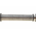 Піввісь BMW X5 (E53) 3.0-4.8 00-06 (R) (30x27x970mm) Піввісь BMW X5 (E53) 3.0-4.8 00-06 (R) (30x27x970mm)