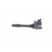 Катушка запалення BMW 3 (F30/F80)/5 (G30/F90)/7 (G11/G12) 15-20 B38/B46/B48/B58