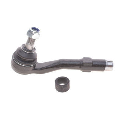 Наконечник тяги рульової BMW 5 (E60/E61) 05-10 (L=160mm) Наконечник тяги рульової BMW 5 (E60/E61) 05-10 (L=160mm)