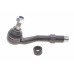 Наконечник тяги рульової BMW 5 (E60/E61) 05-10 (L=160mm)