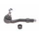 Наконечник тяги рульової BMW 5 (E60/E61) 05-10 (L=160mm) Наконечник тяги рульової BMW 5 (E60/E61) 05-10 (L=160mm)