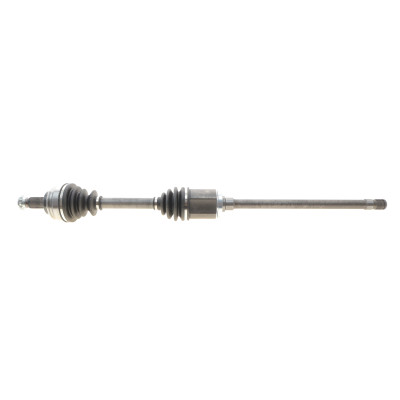 Піввісь BMW X5 (E53) 3.0-4.8 00-06 (R) (30x27x970mm) Піввісь BMW X5 (E53) 3.0-4.8 00-06 (R) (30x27x970mm)