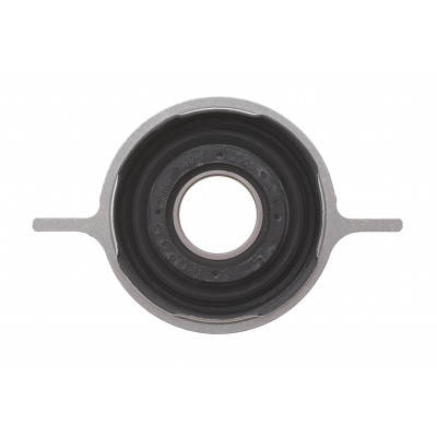 Підшипник підвісний BMW 5 (F10/F07/F11) 10-17 (N55) Підшипник підвісний BMW 5 (F10/F07/F11) 10-17 (N55)