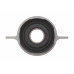 Підшипник підвісний BMW 5 (F10/F07/F11) 10-17 (N55) Підшипник підвісний BMW 5 (F10/F07/F11) 10-17 (N55)