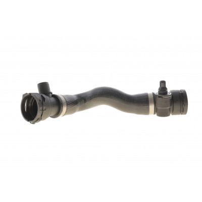Патрубок радіатора BMW 7 (F01/02/F03/F04) 3.0i (N52) 09- Патрубок радіатора BMW 7 (F01/02/F03/F04) 3.0i (N52) 09-