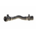 Патрубок радіатора BMW 7 (F01/02/F03/F04) 3.0i (N52) 09- Патрубок радіатора BMW 7 (F01/02/F03/F04) 3.0i (N52) 09-
