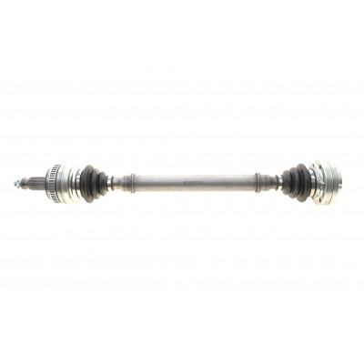 Піввісь (задня) BMW 3 (E46/E90) 98-11 (R) (27x664) M52/N42/N43/N45/N46/N52 Піввісь (задня) BMW 3 (E46/E90) 98-11 (R) (27x664) M52/N42/N43/N45/N46/N52