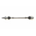 Піввісь (задня) BMW 3 (E46/E90) 98-11 (R) (27x664) M52/N42/N43/N45/N46/N52 Піввісь (задня) BMW 3 (E46/E90) 98-11 (R) (27x664) M52/N42/N43/N45/N46/N52