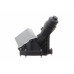 Корпус фільтра масляного (з радіатором) BMW 1 (F20/F21)/3 (F30/G20)/4 (F32/F36)/5 (G30) 15- B57/B58