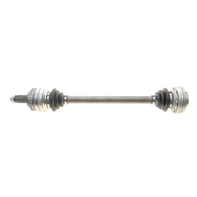 Піввісь (задня) BMW 3 (E36/E46) 90-05 M40/M42/M43/M50/M52/M54/N40/N42/N46 (27x620x48T) (+ABS) Піввісь (задня) BMW 3 (E36/E46) 90-05 M40/M42/M43/M50/M52/M54/N40/N42/N46 (27x620x48T) (+ABS)