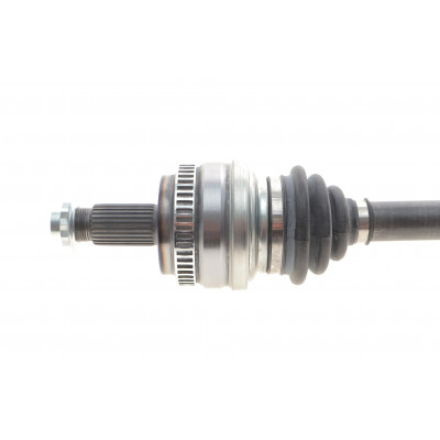Піввісь (задня) BMW 3 (E90) 04-11 (R) M47/N47/N52 (27x660)