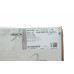 Корпус фільтра масляного (з радіатором) BMW 2 (F46/F45)/X1 (F48)/X2 (F39) 15- (B37/B48/B38) Корпус фільтра масляного (з радіатором) BMW 2 (F46/F45)/X1 (F48)/X2 (F39) 15- (B37/B48/B38)