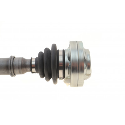 Піввісь (задня) BMW 3 (E46/E90) 98-11 (L) (27x611) M52/N42/N43/N45/N46/N52 Піввісь (задня) BMW 3 (E46/E90) 98-11 (L) (27x611) M52/N42/N43/N45/N46/N52