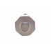 Тяга рульова BMW 1 (F20/F21)/2 (F22/F87)/3 (F30/F80/F34)/4 (F32/F82/F36) 11- (L=268.6mm)