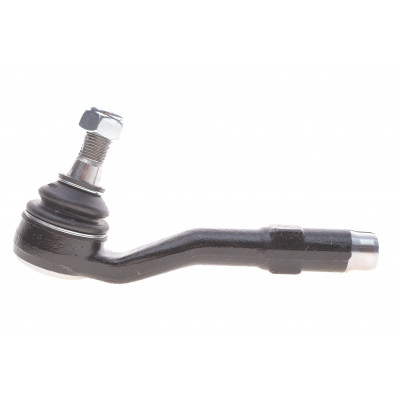 Наконечник тяги рульової BMW 5 (E60/E61) 05-10 (L=160mm) Наконечник тяги рульової BMW 5 (E60/E61) 05-10 (L=160mm)