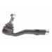 Наконечник тяги рульової BMW 5 (E60/E61) 05-10 (L=160mm) Наконечник тяги рульової BMW 5 (E60/E61) 05-10 (L=160mm)