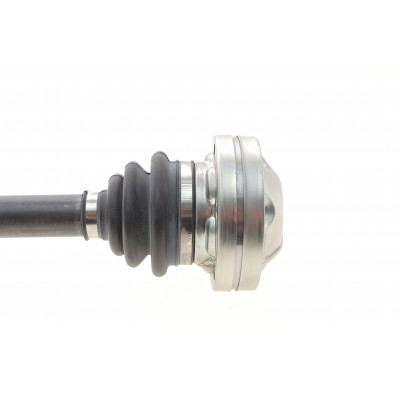 Піввісь (задня) BMW 3 (E90) 04-11 (R) M47/N47/N52 (27x660)