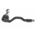 Наконечник тяги рульової BMW X3 (E83) 04-10 (L=189mm) Наконечник тяги рульової BMW X3 (E83) 04-10 (L=189mm)