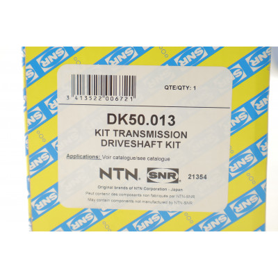 Піввісь (задня) BMW 3 (E36/E46) 90-05 M40/M42/M43/M50/M52/M54/N40/N42/N46 (27x620x48T) (+ABS) Піввісь (задня) BMW 3 (E36/E46) 90-05 M40/M42/M43/M50/M52/M54/N40/N42/N46 (27x620x48T) (+ABS)