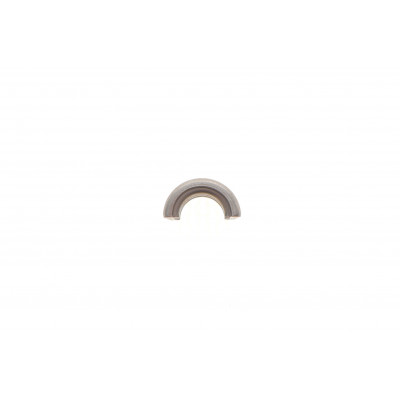 Сухарь клапана BMW/Fiat/Ford/VW (3 отв./8mm) Сухарь клапана BMW/Fiat/Ford/VW (3 отв./8mm)