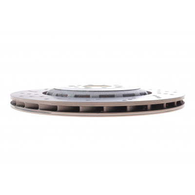 Диск гальмівний (задній) BMW M3 (G20/G80) 20-/M4 (G22/G82) 20- (370x24) (L) (з покрит.) (вентил.) Диск гальмівний (задній) BMW M3 (G20/G80) 20-/M4 (G22/G82) 20- (370x24) (L) (з покрит.) (вентил.)