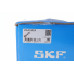 Піввісь (передня) BMW X3 (F25)/X4 (F26) 10-18 (R) (37x27x880) Піввісь (передня) BMW X3 (F25)/X4 (F26) 10-18 (R) (37x27x880)