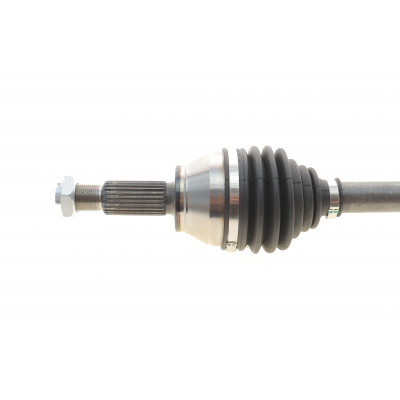 Піввісь (передня) Ford Transit Courier 1.0 EcoBoost (L) (25x23x621) Піввісь (передня) Ford Transit Courier 1.0 EcoBoost (L) (25x23x621)
