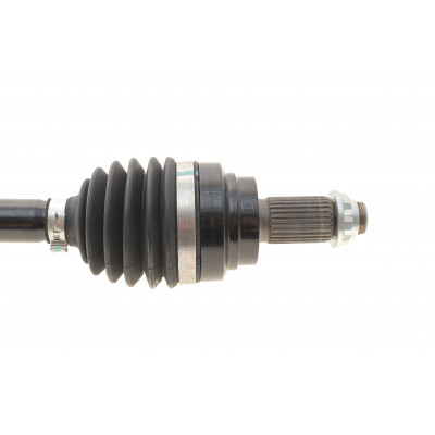 Піввісь (задня) BMW 3 (F30/F80) 11-18 (R) (28x30x827) B38/B47/B48/B58/N13/N20/N47/N55 Піввісь (задня) BMW 3 (F30/F80) 11-18 (R) (28x30x827) B38/B47/B48/B58/N13/N20/N47/N55