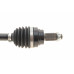 Піввісь (задня) BMW 3 (F30/F80) 11-18 (R) (28x30x827) B38/B47/B48/B58/N13/N20/N47/N55 Піввісь (задня) BMW 3 (F30/F80) 11-18 (R) (28x30x827) B38/B47/B48/B58/N13/N20/N47/N55