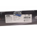 Диск гальмівний (задній) BMW M3 (G20/G80) 20-/M4 (G22/G82) 20- (370x24) (L) (з покрит.) (вентил.) Диск гальмівний (задній) BMW M3 (G20/G80) 20-/M4 (G22/G82) 20- (370x24) (L) (з покрит.) (вентил.)