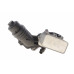 Корпус фільтра масляного (з радіатором) BMW 1 (F20/F21)/3 (F30/G20)/4 (F32/F36)/5 (G30) 15- B57/B58