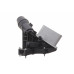 Корпус фільтра масляного (з радіатором) BMW 1 (F20/F21)/3 (F30/G20)/4 (F32/F36)/5 (G30) 15- B57/B58