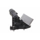 Корпус фільтра масляного (з радіатором) BMW 1 (F20/F21)/3 (F30/G20)/4 (F32/F36)/5 (G30) 15- B57/B58
