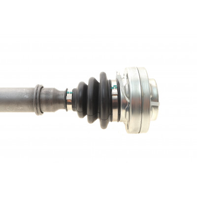Піввісь (задня) BMW 3 (E46/E90) 98-11 (R) (27x664) M52/N42/N43/N45/N46/N52 Піввісь (задня) BMW 3 (E46/E90) 98-11 (R) (27x664) M52/N42/N43/N45/N46/N52