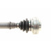 Піввісь (задня) BMW 3 (E46/E90) 98-11 (R) (27x664) M52/N42/N43/N45/N46/N52 Піввісь (задня) BMW 3 (E46/E90) 98-11 (R) (27x664) M52/N42/N43/N45/N46/N52
