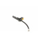 Датчик ABS (задній) BMW 3 (E90/E91/E92/E93) 04-13 Датчик ABS (задній) BMW 3 (E90/E91/E92/E93) 04-13